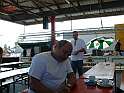 Unteres Brenztal 033